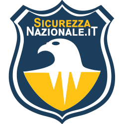 SicurezzaNazionale.it