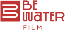 Be Water Film