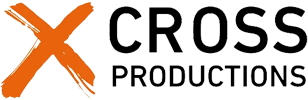 Cross Productions