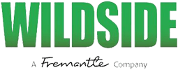 Wildside